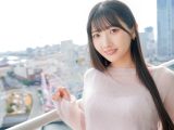 【初撮り】ネットでAV応募→AV体験撮影 2375【清楚系なのに潮吹きM体質】歯科助手・ひかりさん(23)が「自分をさらけ出したい…」と興味津々でAV応募！敏感スレンダーボディをガン責めで覚醒、何度も潮吹き絶頂を迎える快感体質！
