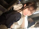 「NO SEX NO LIFE！！」恋愛経験ほぼゼロで純粋そうな現役女子大生・りりかちゃん(21歳)が、緊張でガチガチになりながら初撮影に挑戦！…かと思いきや、Fカップの敏感乳首を舐められた瞬間スイッチON！「えっ…なにこれヤバい…？」って自分でも戸惑うくらいビクビク震えて絶頂寸前→そこからイラマチオ・69・杭打ち騎乗位・背面騎乗位・パイズリぶっかけまで完全制覇！撮られながら快楽に飲み込まれていく姿がリアルすぎて抜きどころしかない！素人覚醒セックス完全記録！！ 【初撮り】ネットでAV応募→AV体験撮影 2416