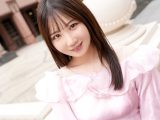 【H経験1回のピュアガール】経験一回だけの奥手女子なつかさんがドキドキのシロウトTVデビュー！敏感ボディを初めての愛撫でじっくり開発！恥じらいと快感が交錯する、ピュアガールの第二の初体験。 【初撮り】ネットでAV応募→AV体験撮影 2410