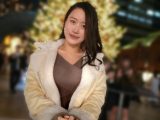 エロフェロモン全開のお姉さんが魅せる激シコ初撮り、撮ってきました！ 【初撮り】ネットでAV応募→AV体験撮影 2562
