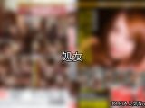 【DUGA】処女のおすすめ人気作品TOP10