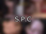 【DUGA】S.P.Cのおすすめ人気作品TOP10