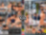 【DUGA】制服のおすすめ人気作品TOP10