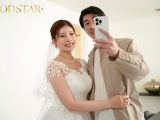 俺が目を付けたパーソナルインストラクターが結婚してたなんて許さない 洗脳エステで俺の思い通りにしてやる！ 神木麗