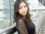 【モテオーラ×経験豊富な敏感ボディ】32歳美人インフルエンサーが緊張の初撮影！「緊張する…」と微笑むその口元から始まる、濃密な舌絡めキスと快感の波。断れない体質、隠せない本気イキ 【初撮り】ネットでAV応募→AV体験撮影 2371