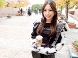 夜遊び大好きな人集合！い○らちゃん似の美少女が性欲を我慢出来ずに応募してきた！スタイル抜群のプロポーションと抱きしめたくなるぐらい可愛い女子が、 セックスになるとしつけられた手コキとフェラで責めまくる！ 【初撮り】ネットでAV応募→AV体験撮影 2361
