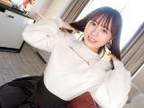 「プロの技、受けてみたくて…」 ふんわり癒し系のななちゃん(20)、 見た目はほんわかおっとりマッサージ女子なのに、 実は経験人数15人のえち大好き女子！？w そんな子に「施されたら施し返す…」の精神で、こっちも全力で性感施術したらぷりぷり美尻が反応しまくってイキまくりwwwまさかの快楽倍返し！？ww 【初撮り】ネットでAV応募→AV体験撮影 2366