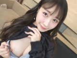 対戦相手募集中！小動物系148cmのミニマム美少女が参戦してきた！アプリで男を漁り対戦してきた歴戦の猛者がチャンピオンロードの先に見た景色は！制御不能！止まらない腰振りに何度もイキまくる！ 【初撮り】ネットでAV応募→AV体験撮影 2363