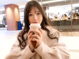 浅草のお土産屋さんで働くチャキっ娘が応募してきた！ハキハキ話して真面目かと思いきや、超敏感体質で乳首だけで感じまくって大洪水で溢れ出す潮！ 感じまくりで痙攣しまくり！ハメ潮スプラッシュを見逃すな！ 【初撮り】ネットでAV応募→AV体験撮影 2362