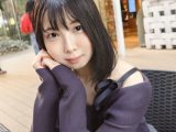 【このギャップがスゴい？】保護者からも人気の穏やか保育士さんは、欲求不満。清楚な顔して普段からこんな下着履いてんのかよ…自分から腰を振りまくってる姿がエロすぎる！ 【初撮り】ネットでAV応募→AV体験撮影 2367