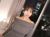 Hカップ爆乳爆尻酒飲みお姉さんは、めちゃめちゃやわらかくて、めちゃめちゃエロい。破壊力満点の乳揺れ、尻揺れを見逃すな！ 【初撮り】ネットでAV応募→AV体験撮影 2373