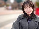 きゅるん！アニメ声で可愛いテーマパークのお姉さん参戦！敏感過ぎてビクビク何度もイキまくり！可愛さ余ってガンガン突きまくってしまいましたwまさにSEXトラクションの始まりです！みんなー！ティッシュの準備はいいー！？ 【初撮り】ネットでAV応募→AV体験撮影 2567