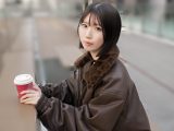 モデル級スタイルのドスケベボディーがエロ過ぎた！初体験はお姉ちゃんの友達！男性経験はワンナイト！ドエロスタイルに我慢出来なくてヤってしまう男続出？！無意識スケベ女子をご覧あれ！ 【初撮り】ネットでAV応募→AV体験撮影 2566