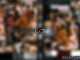 【DUGA】レズのおすすめ人気作品TOP10